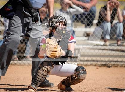 Thumbnail 1 in North Sevier @ Duchesne photogallery.