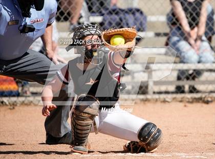 Thumbnail 3 in North Sevier @ Duchesne photogallery.