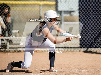 Thumbnail 2 in North Sevier @ Duchesne photogallery.