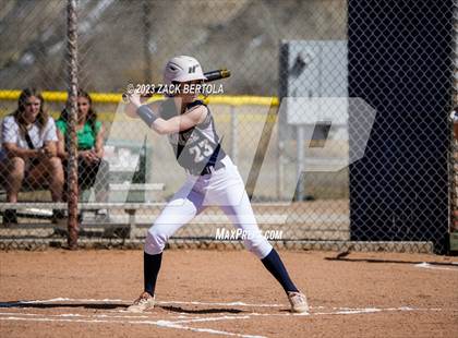Thumbnail 3 in North Sevier @ Duchesne photogallery.
