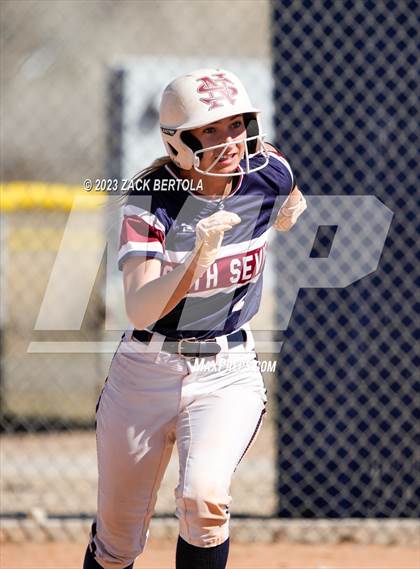 Thumbnail 2 in North Sevier @ Duchesne photogallery.