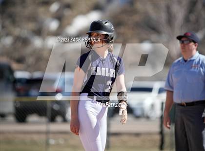 Thumbnail 1 in North Sevier @ Duchesne photogallery.