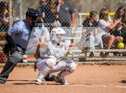 Thumbnail 1 in North Sevier @ Duchesne photogallery.