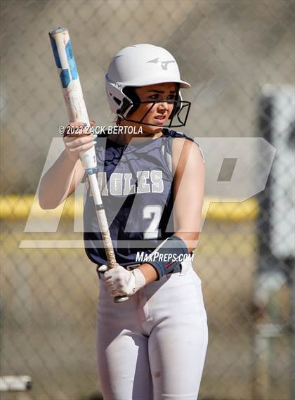 Thumbnail 3 in North Sevier @ Duchesne photogallery.