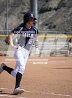 Photo from the gallery "North Sevier @ Duchesne"