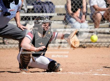 Thumbnail 1 in North Sevier @ Duchesne photogallery.