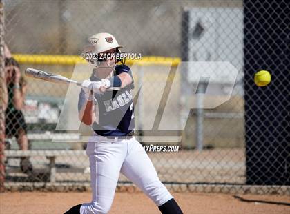 Thumbnail 1 in North Sevier @ Duchesne photogallery.