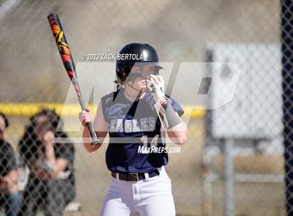 Thumbnail 2 in North Sevier @ Duchesne photogallery.
