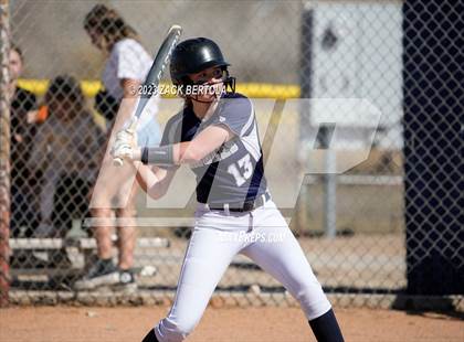 Thumbnail 3 in North Sevier @ Duchesne photogallery.