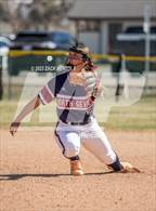 Photo from the gallery "North Sevier @ Duchesne"