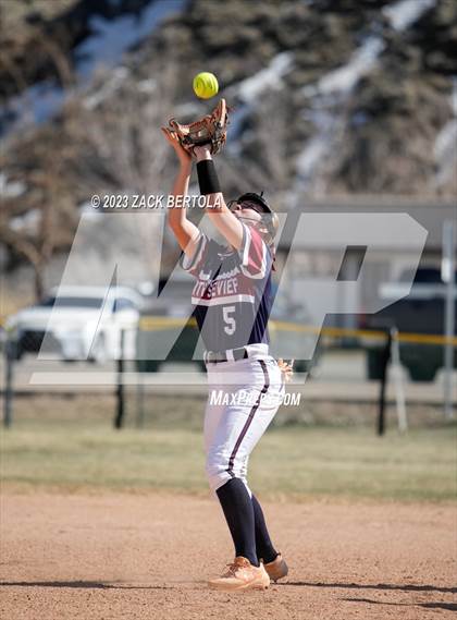 Thumbnail 1 in North Sevier @ Duchesne photogallery.