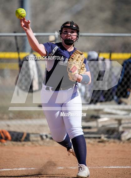 Thumbnail 1 in North Sevier @ Duchesne photogallery.
