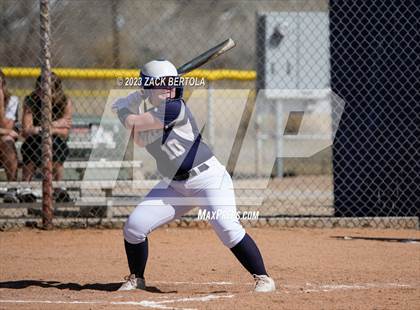Thumbnail 3 in North Sevier @ Duchesne photogallery.
