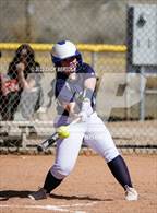 Photo from the gallery "North Sevier @ Duchesne"