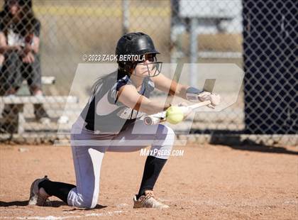 Thumbnail 1 in North Sevier @ Duchesne photogallery.