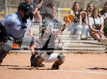 Thumbnail 1 in North Sevier @ Duchesne photogallery.
