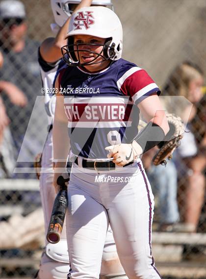 Thumbnail 2 in North Sevier @ Duchesne photogallery.