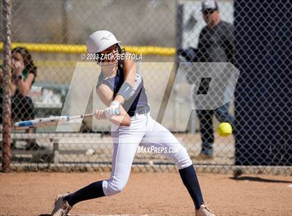 Thumbnail 3 in North Sevier @ Duchesne photogallery.