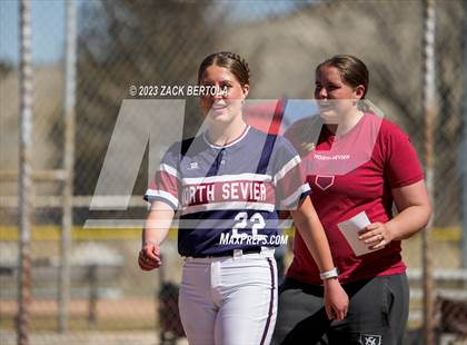 Thumbnail 1 in North Sevier @ Duchesne photogallery.