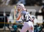 Photo from the gallery "North Sevier @ Duchesne"