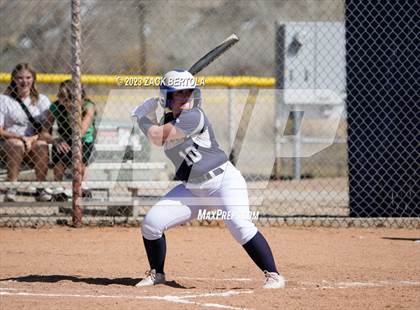 Thumbnail 2 in North Sevier @ Duchesne photogallery.
