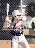 Photo from the gallery "North Sevier @ Duchesne"