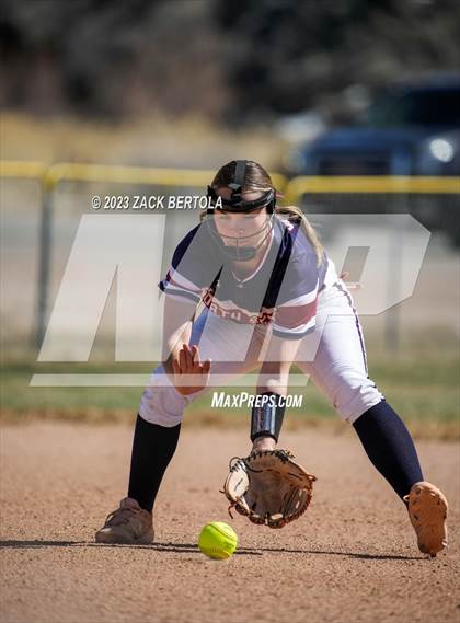 Thumbnail 3 in North Sevier @ Duchesne photogallery.