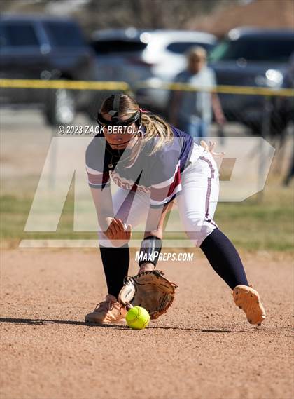 Thumbnail 1 in North Sevier @ Duchesne photogallery.