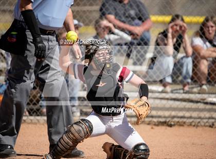 Thumbnail 2 in North Sevier @ Duchesne photogallery.