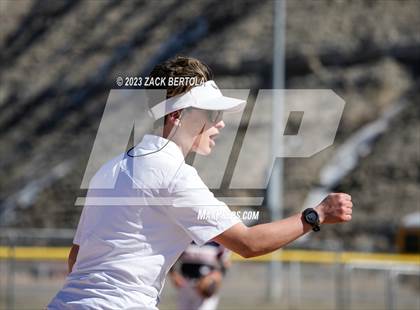 Thumbnail 1 in North Sevier @ Duchesne photogallery.