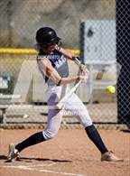 Photo from the gallery "North Sevier @ Duchesne"