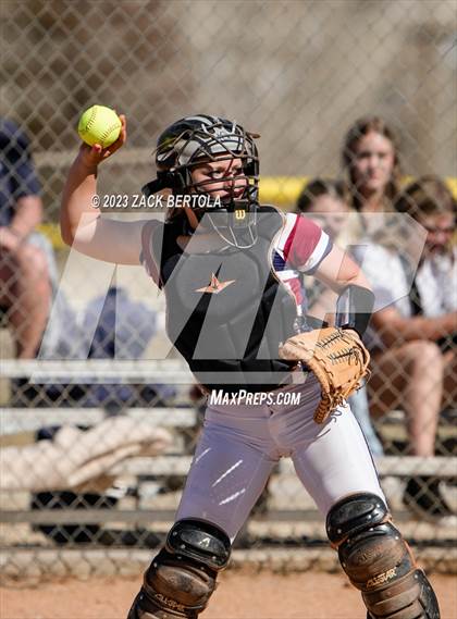 Thumbnail 3 in North Sevier @ Duchesne photogallery.