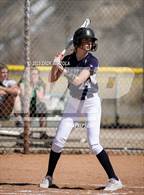 Photo from the gallery "North Sevier @ Duchesne"