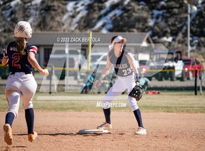 Thumbnail 3 in North Sevier @ Duchesne photogallery.
