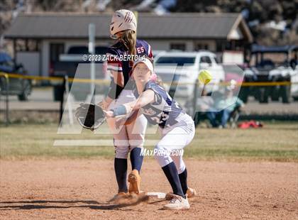 Thumbnail 1 in North Sevier @ Duchesne photogallery.