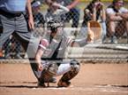 Photo from the gallery "North Sevier @ Duchesne"