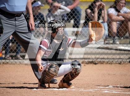 Thumbnail 3 in North Sevier @ Duchesne photogallery.