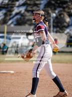 Photo from the gallery "North Sevier @ Duchesne"