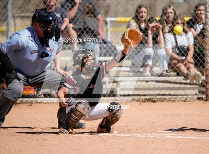 Thumbnail 3 in North Sevier @ Duchesne photogallery.