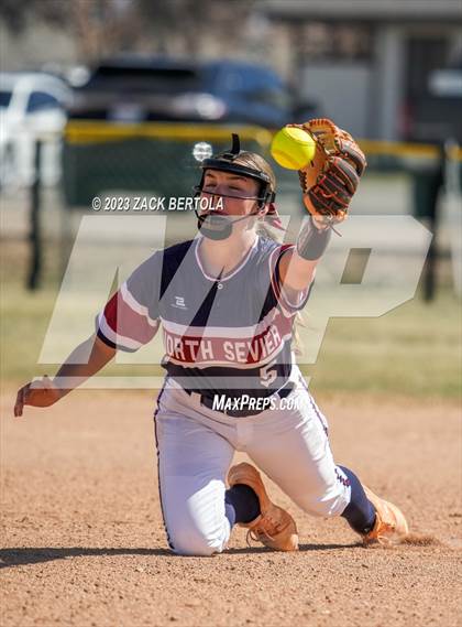 Thumbnail 2 in North Sevier @ Duchesne photogallery.