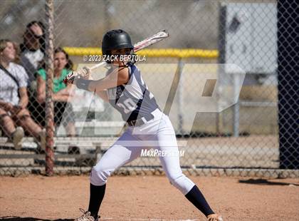 Thumbnail 2 in North Sevier @ Duchesne photogallery.