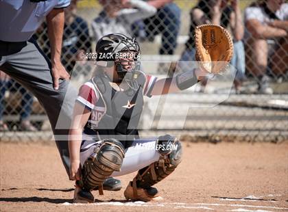 Thumbnail 1 in North Sevier @ Duchesne photogallery.