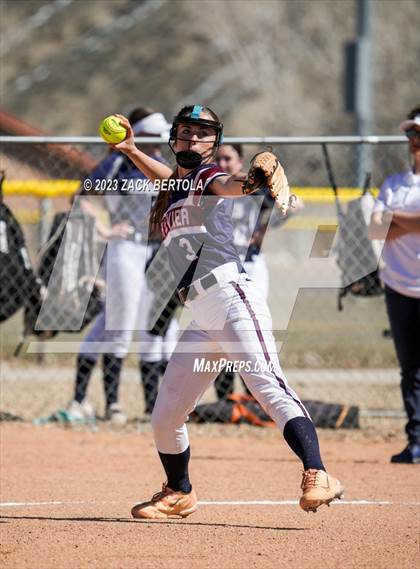 Thumbnail 3 in North Sevier @ Duchesne photogallery.