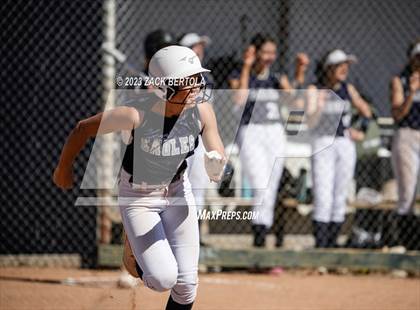 Thumbnail 1 in North Sevier @ Duchesne photogallery.
