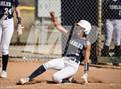 Photo from the gallery "North Sevier @ Duchesne"