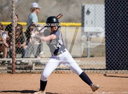 Thumbnail 3 in North Sevier @ Duchesne photogallery.