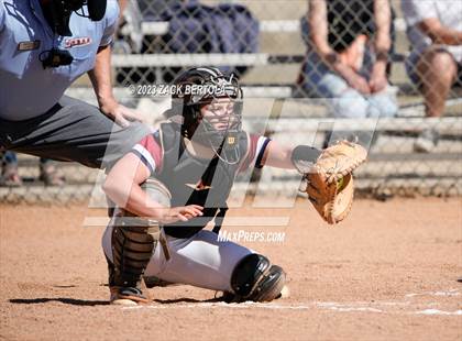 Thumbnail 2 in North Sevier @ Duchesne photogallery.