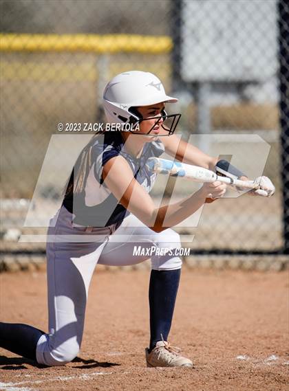 Thumbnail 1 in North Sevier @ Duchesne photogallery.