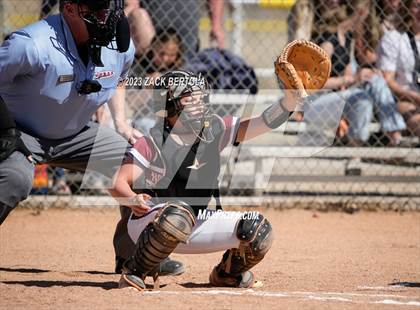 Thumbnail 2 in North Sevier @ Duchesne photogallery.