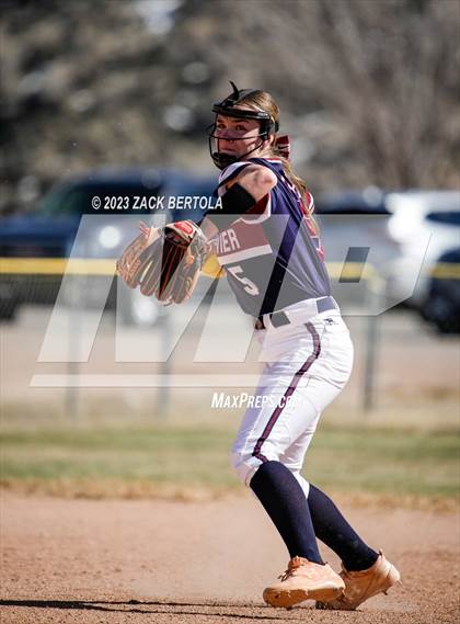 Thumbnail 1 in North Sevier @ Duchesne photogallery.